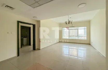 شقة - غرفة نوم - 1 حمام للايجار في برج ليك سيتي - (JLT) مجمع D - أبراج بحيرة الجميرا - دبي