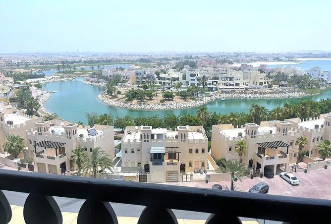 15141474 - Property Main Image