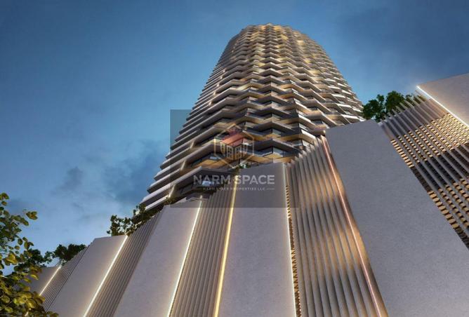 15196695 - Property Main Image