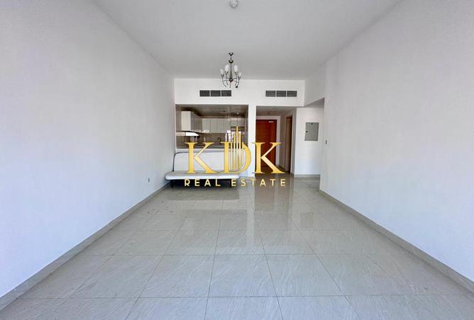 15782517 - صورة العقار 2