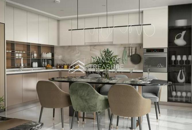 15768276 - Property Image 3