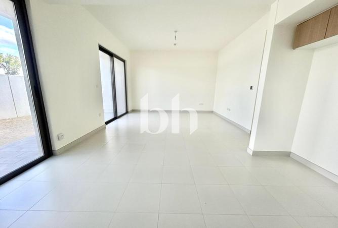15317889 - Property Image 2