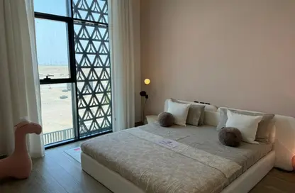 Townhouse - 4 Bedrooms - 5 Bathrooms for sale in Hayyan - Sharjah