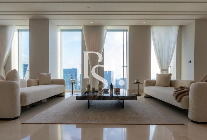 15575350 - Property Image 2