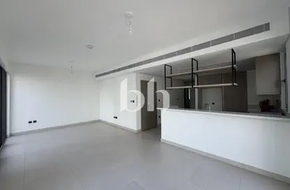 تاون هاوس - 4 غرف نوم - 4 حمامات للايجار في أورا جاردنز - تلال الغاف - دبي تاون هاوس - 4 غرف نوم - 4 حمامات للايجار في أورا جاردنز - تلال الغاف - دبي