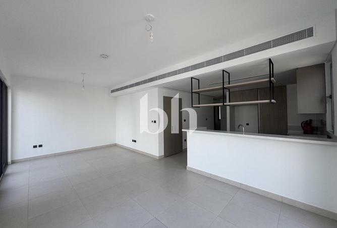 15570440 - الصورة الرئيسية للعقار