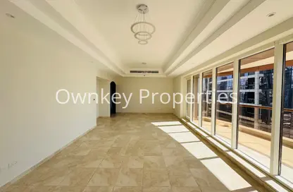 شقة - 3 غرف نوم - 5 حمامات للايجار في برج اسكيب - الخليج التجاري - دبي شقة - 3 غرف نوم - 5 حمامات للايجار في برج اسكيب - الخليج التجاري - دبي