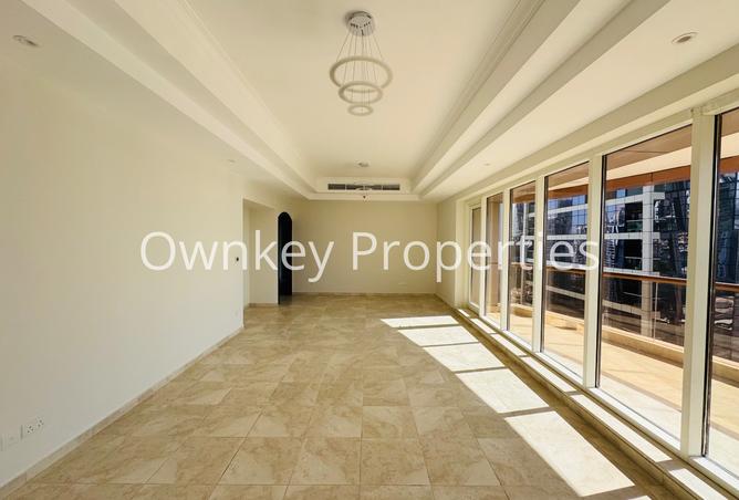 15841707 - الصورة الرئيسية للعقار