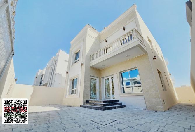 15768568 - الصورة الرئيسية للعقار