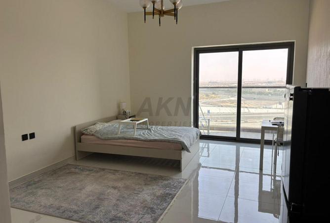 15534221 - صورة العقار 2