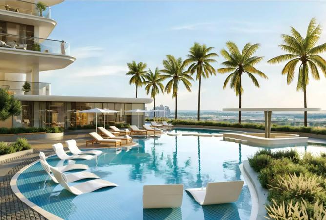 15542634 - الصورة الرئيسية للعقار