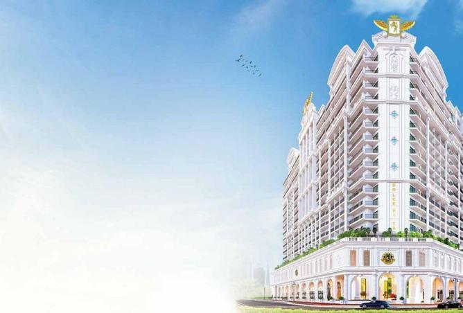 15850554 - الصورة الرئيسية للعقار