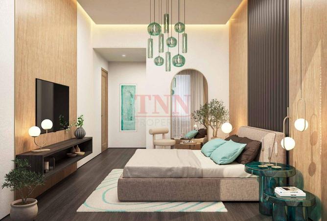 15903879 - الصورة الرئيسية للعقار