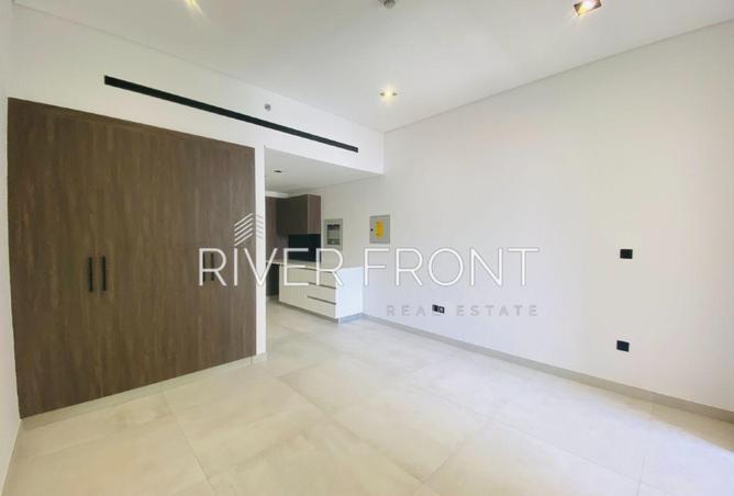 15596540 - صورة العقار 2