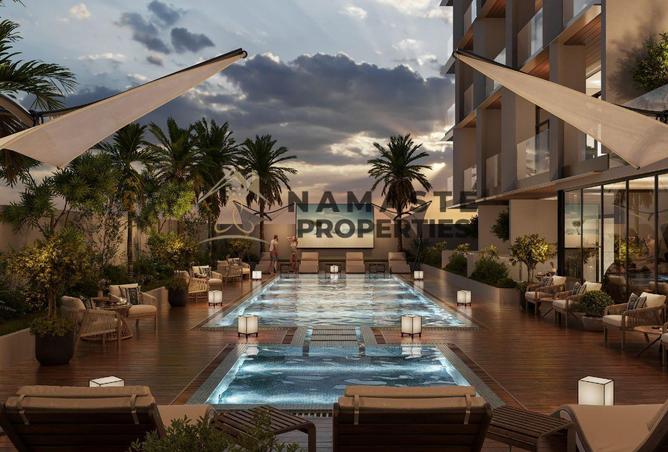 15735931 - الصورة الرئيسية للعقار