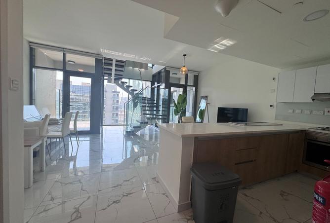 15601446 - صورة العقار 2