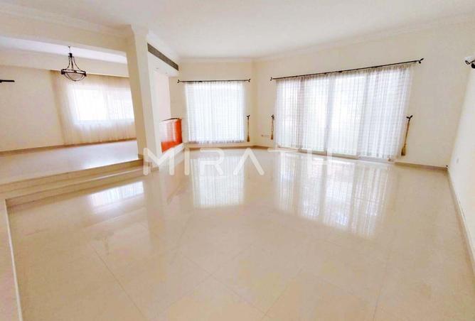 15684720 - صورة العقار 3