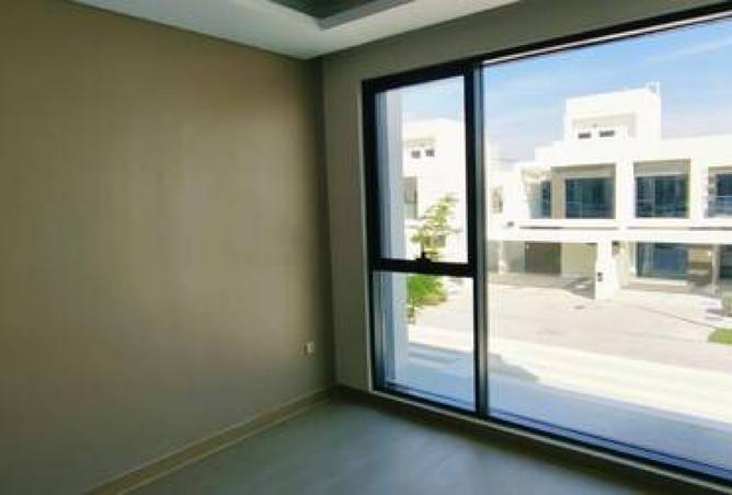 15639847 - Property Image 3