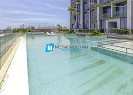 Apartment - 2 bedrooms - 3 bathrooms for sale in ANWA - Maritime City - Dubai
