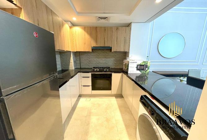 15235689 - Property Image 2