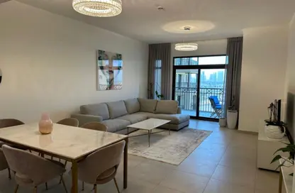 Apartment - 2 Bedrooms - 2 Bathrooms for rent in Rahaal 2 - Madinat Jumeirah Living - Umm Suqeim - Dubai Apartment - 2 Bedrooms - 2 Bathrooms for rent in Rahaal 2 - Madinat Jumeirah Living - Umm Suqeim - Dubai
