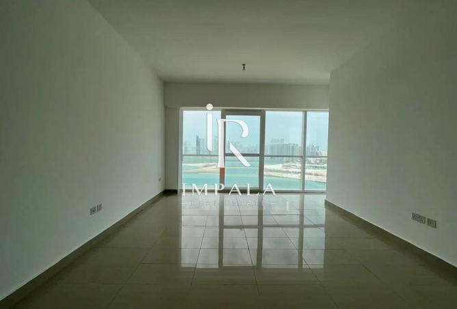 15149320 - صورة العقار 2