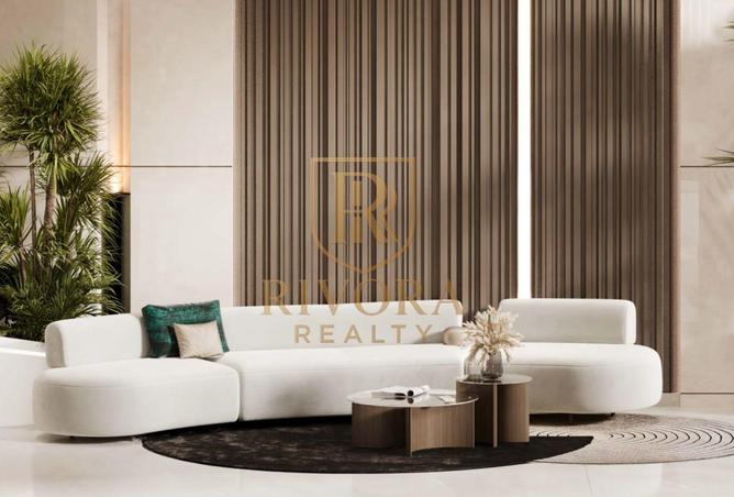 15665624 - Property Image 3