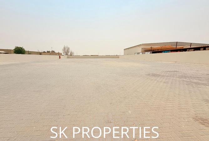 15513316 - Property Main Image