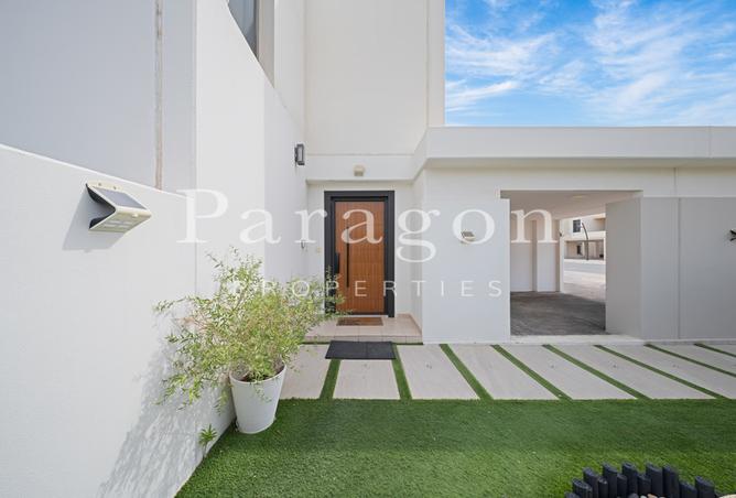14998483 - Property Image 3