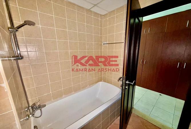 15422219 - Property Image 2