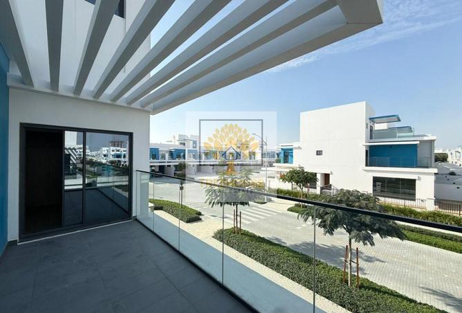 15512078 - صورة العقار 3