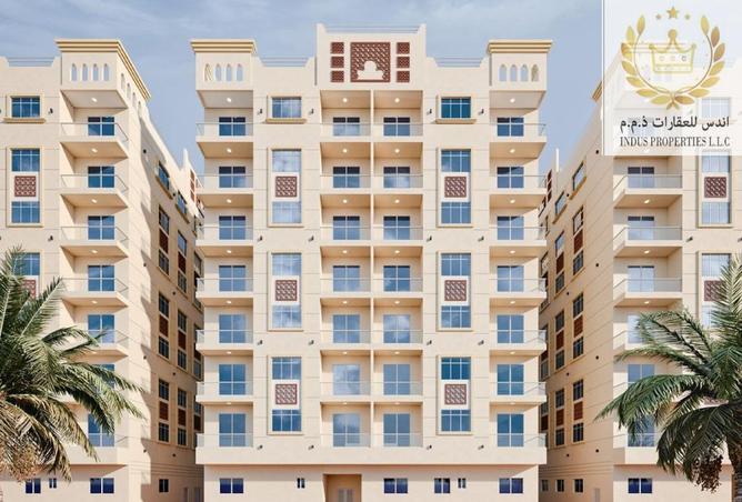 14970617 - Property Image 2