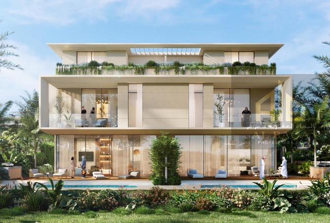 15501578 - صورة العقار 3