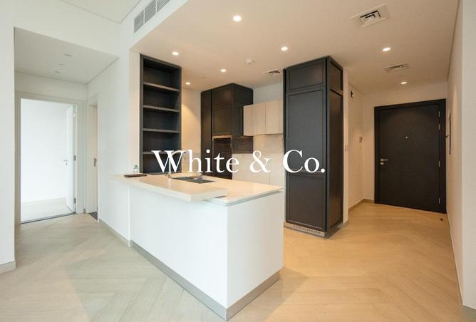 16010263 - Property Image 3