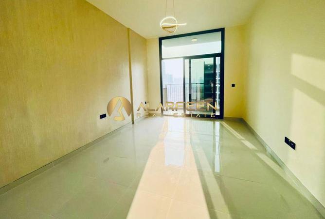 15571495 - Property Image 2