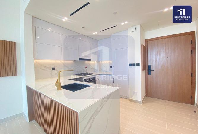 14269567 - Property Image 2