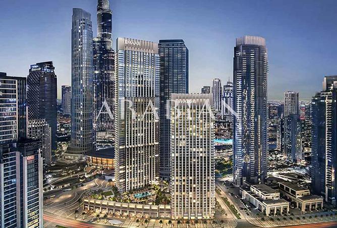 15998386 - صورة العقار 3