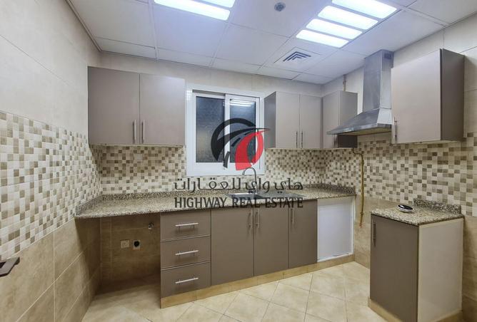 15536663 - صورة العقار 3