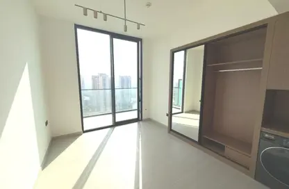 Apartment - Studio - 1 Bathroom for rent in Binghatti Gardenia - Jumeirah Village Circle - Dubai