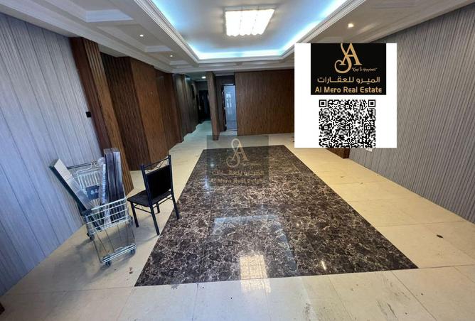 15477522 - Property Main Image