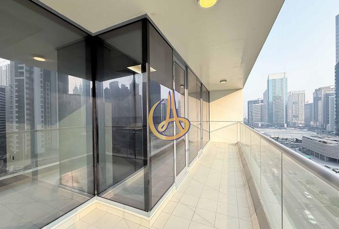 15508141 - صورة العقار 2