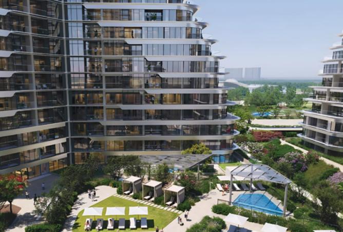 15700712 - Property Image 3