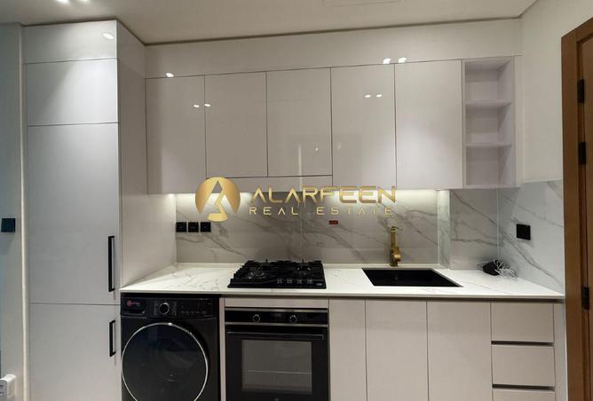 14812272 - Property Image 3