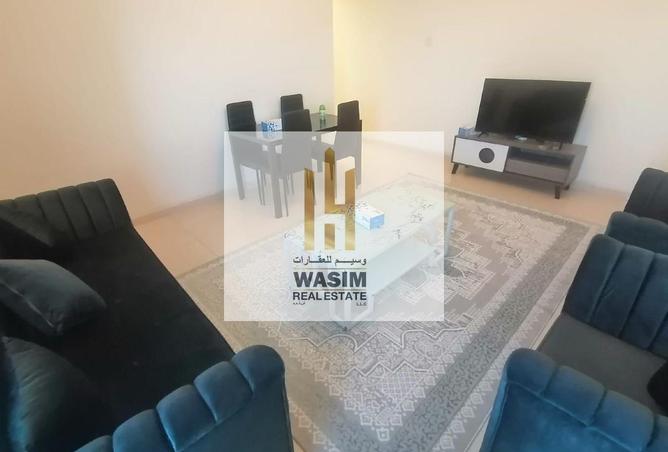 15337704 - Property Image 3