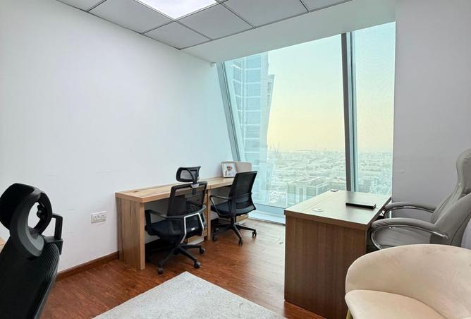 15951811 - Property Image 2