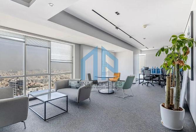 15824442 - Property Image 2