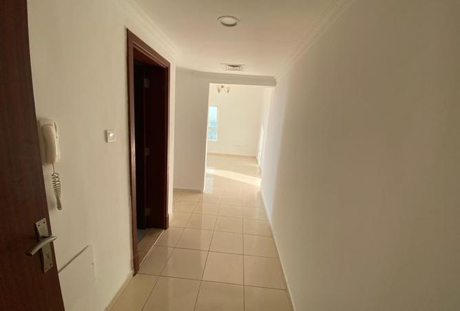 15679245 - صورة العقار 3