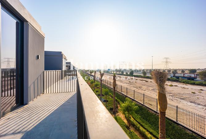 15676625 - Property Image 2