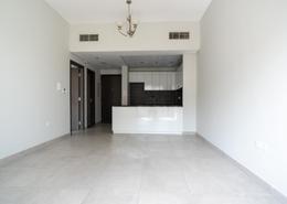 Apartment - 1 bedroom - 2 bathrooms for rent in Majan One Residences - Majan - Dubai