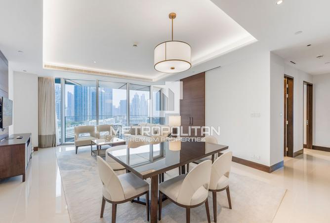 15556499 - Property Image 2